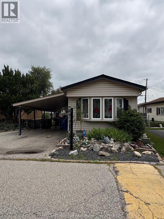 80 Suncrest Drive, Lakeshore, Ontario  N8N 2P9 - Photo 2 - 26018304