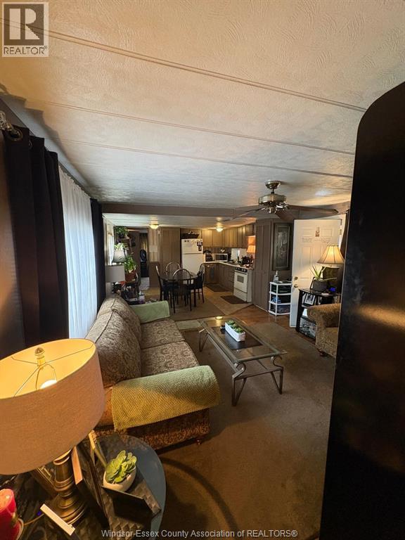80 Suncrest Drive, Lakeshore, Ontario  N8N 2P9 - Photo 20 - 26018304