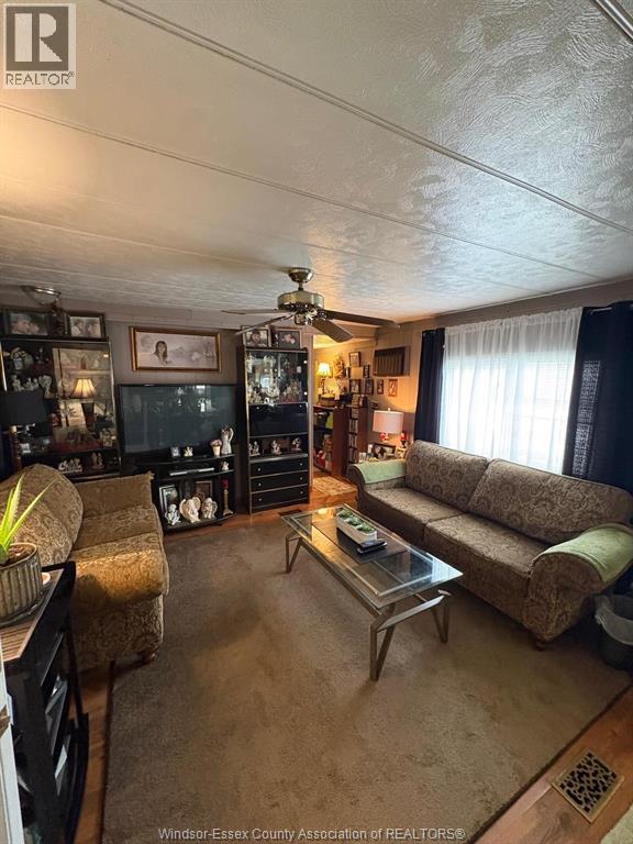 80 Suncrest Drive, Lakeshore, Ontario  N8N 2P9 - Photo 29 - 26018304