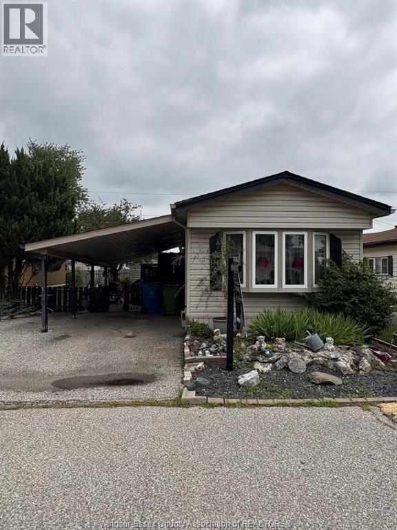 80 Suncrest Drive, Lakeshore, Ontario  N8N 2P9 - Photo 3 - 26018304