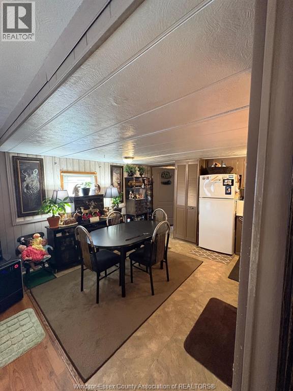 80 Suncrest Drive, Lakeshore, Ontario  N8N 2P9 - Photo 31 - 26018304