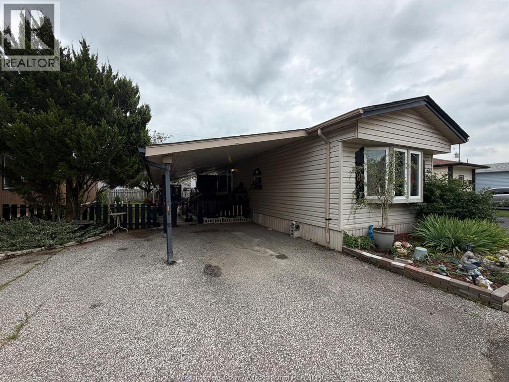 80 Suncrest Drive, Lakeshore, Ontario  N8N 2P9 - Photo 40 - 26018304
