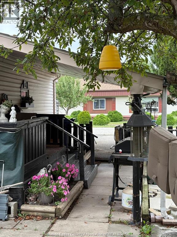 80 Suncrest Drive, Lakeshore, Ontario  N8N 2P9 - Photo 43 - 26018304