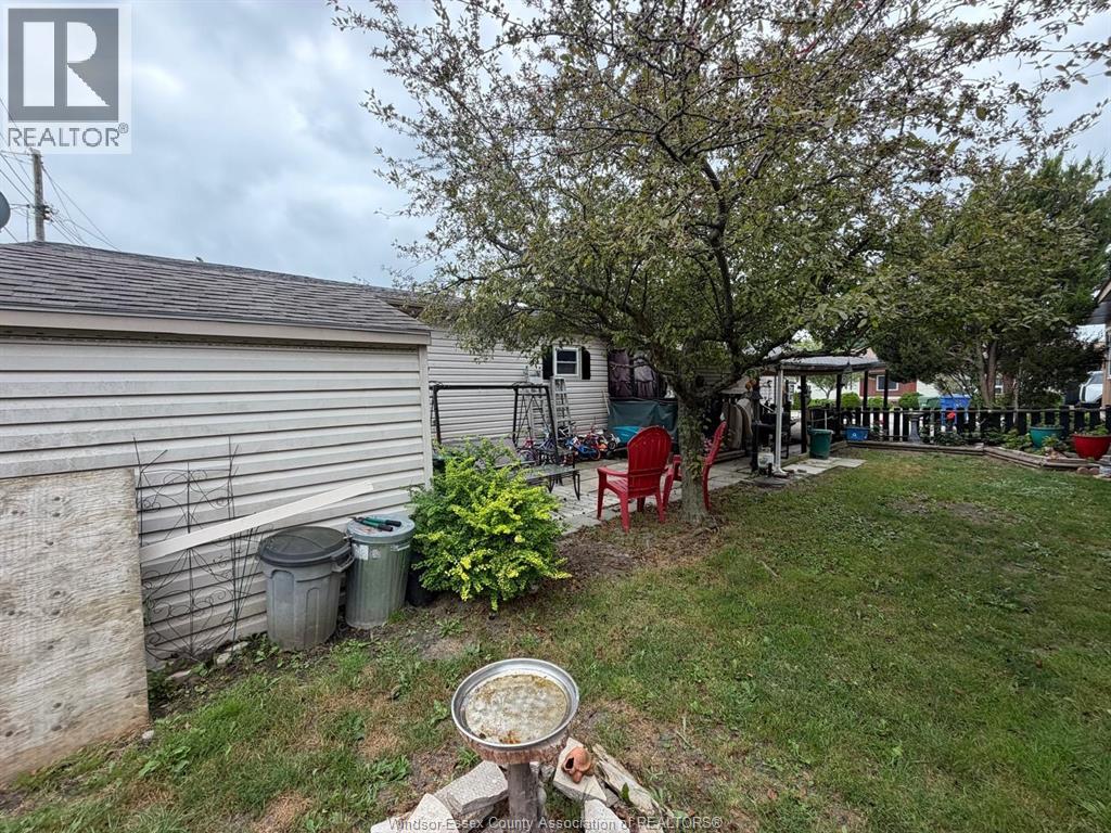 80 Suncrest Drive, Lakeshore, Ontario  N8N 2P9 - Photo 45 - 26018304