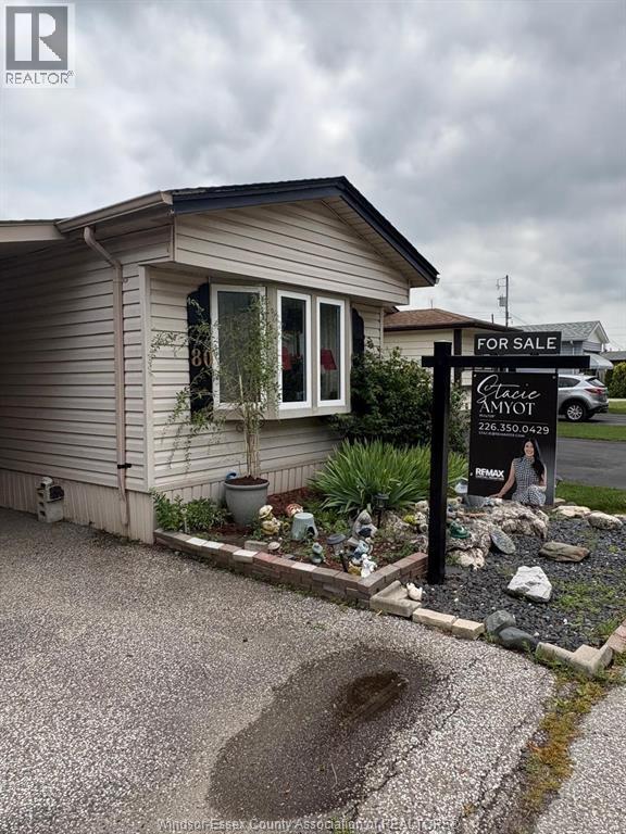 80 Suncrest Drive, Lakeshore, Ontario  N8N 2P9 - Photo 5 - 26018304