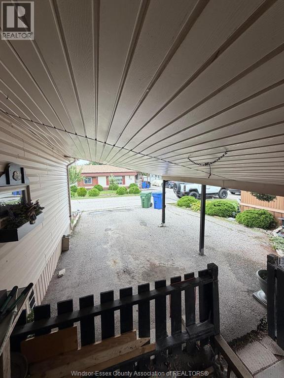80 Suncrest Drive, Lakeshore, Ontario  N8N 2P9 - Photo 7 - 26018304