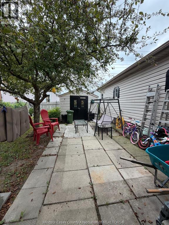 80 Suncrest Drive, Lakeshore, Ontario  N8N 2P9 - Photo 8 - 26018304