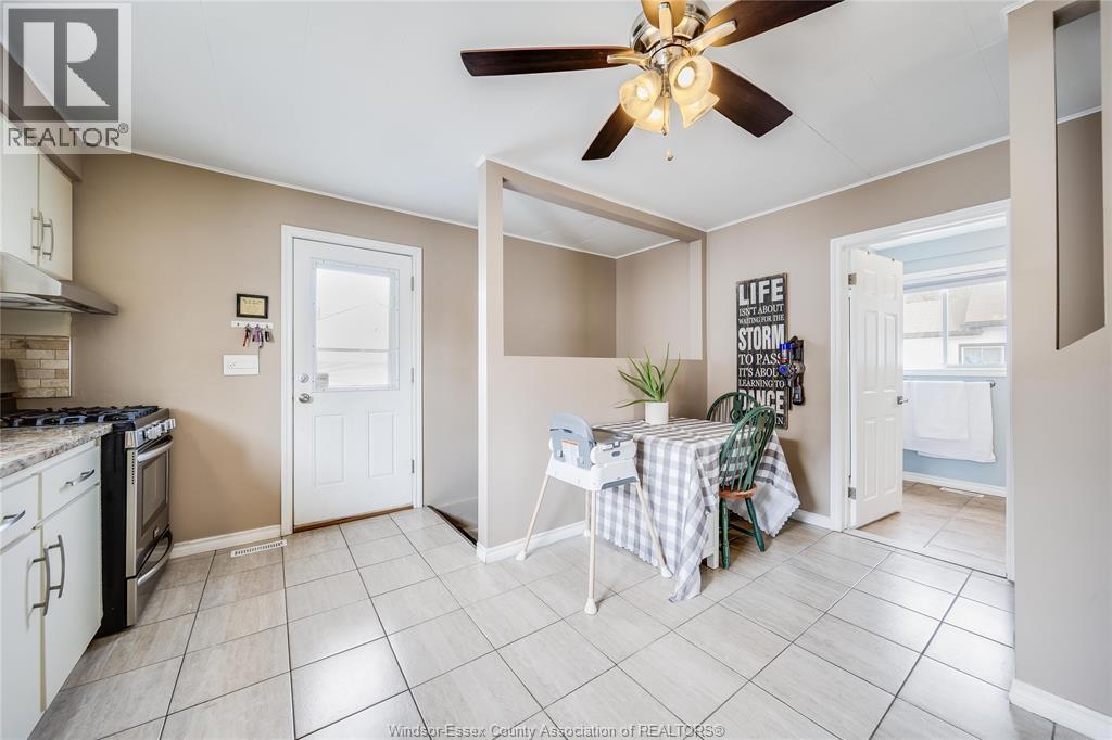 518 Arquette Avenue, Mcgregor, Ontario  N0R 1J0 - Photo 11 - 26017949