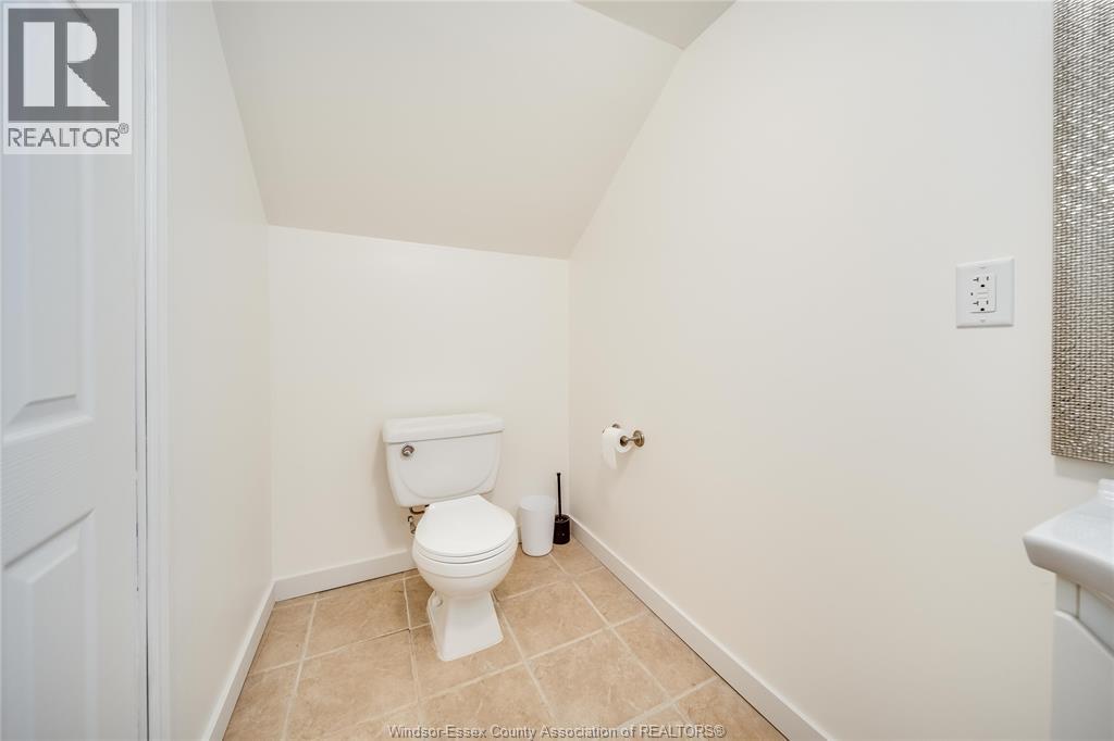 518 Arquette Avenue, Mcgregor, Ontario  N0R 1J0 - Photo 27 - 26017949