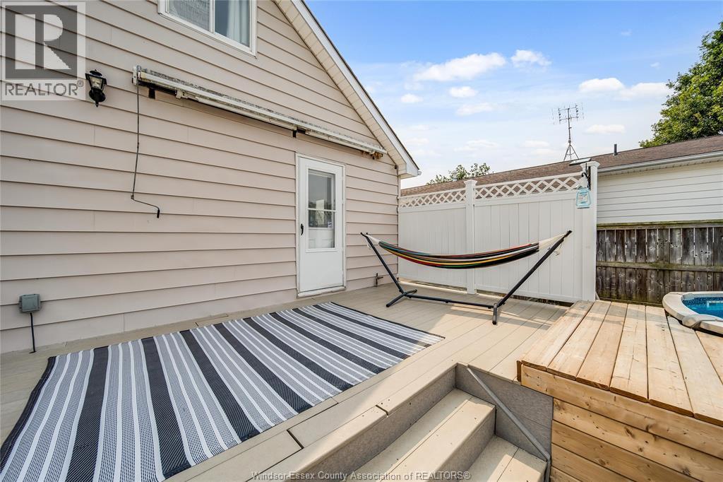 518 Arquette Avenue, Mcgregor, Ontario  N0R 1J0 - Photo 30 - 26017949