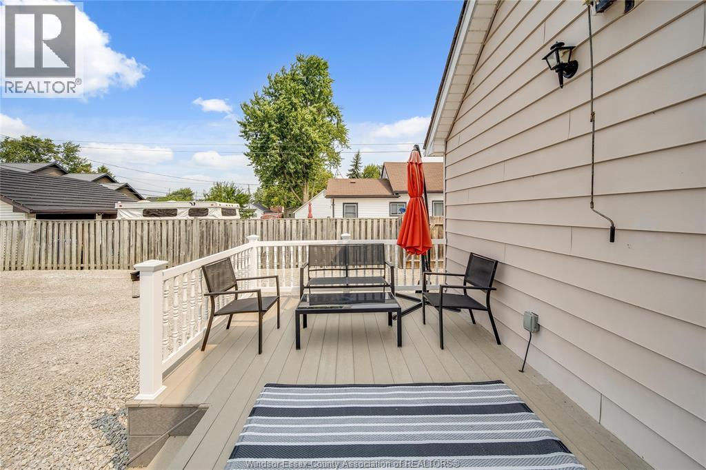 518 Arquette Avenue, Mcgregor, Ontario  N0R 1J0 - Photo 31 - 26017949