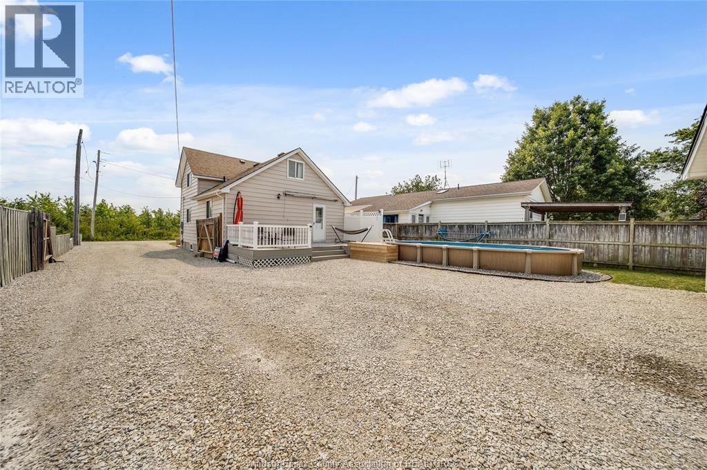 518 Arquette Avenue, Mcgregor, Ontario  N0R 1J0 - Photo 34 - 26017949
