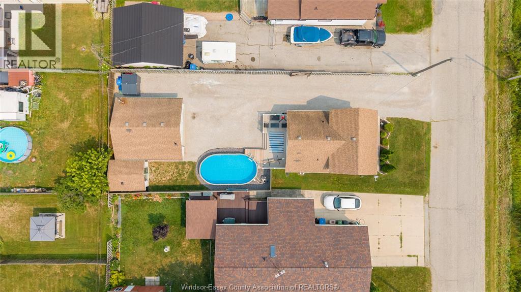518 Arquette Avenue, Mcgregor, Ontario  N0R 1J0 - Photo 40 - 26017949
