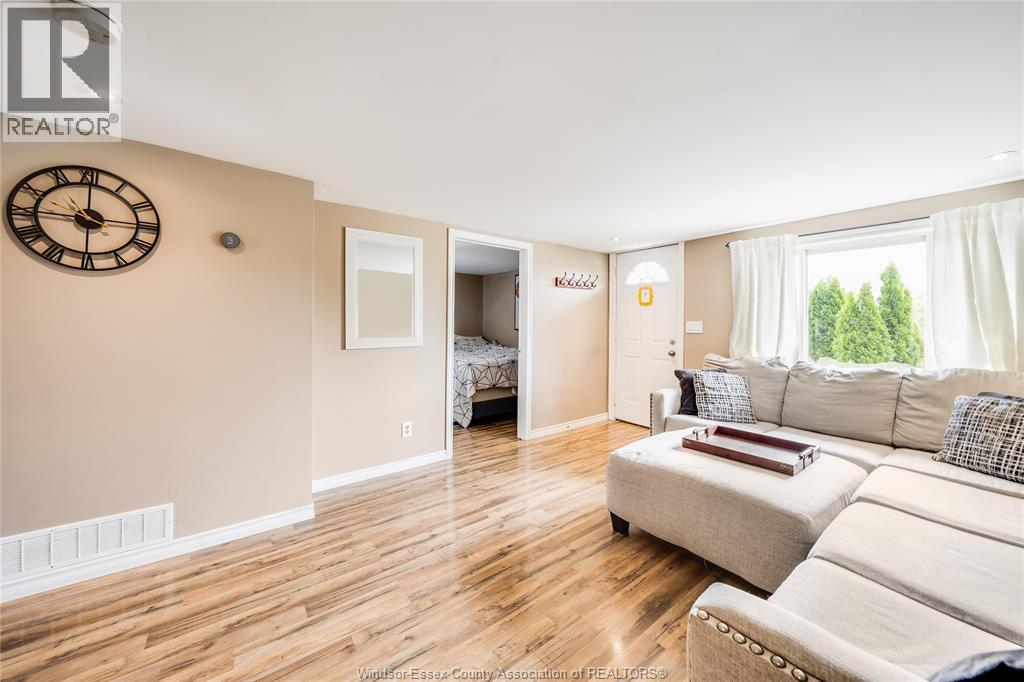 518 Arquette Avenue, Mcgregor, Ontario  N0R 1J0 - Photo 6 - 26017949