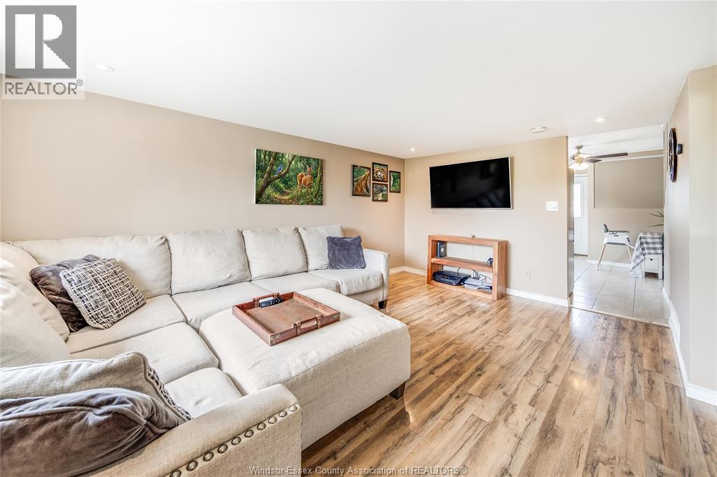 518 Arquette Avenue, Mcgregor, Ontario  N0R 1J0 - Photo 7 - 26017949