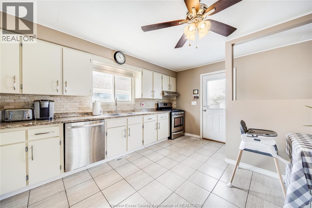 518 Arquette Avenue, Mcgregor, Ontario  N0R 1J0 - Photo 8 - 26017949