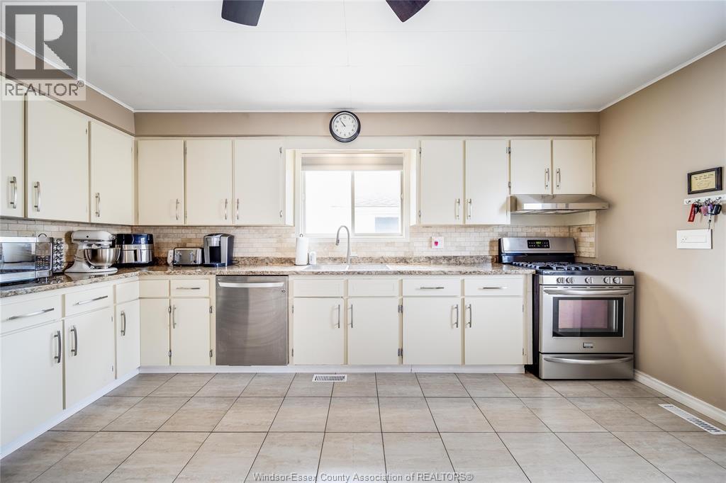 518 Arquette Avenue, Mcgregor, Ontario  N0R 1J0 - Photo 9 - 26017949
