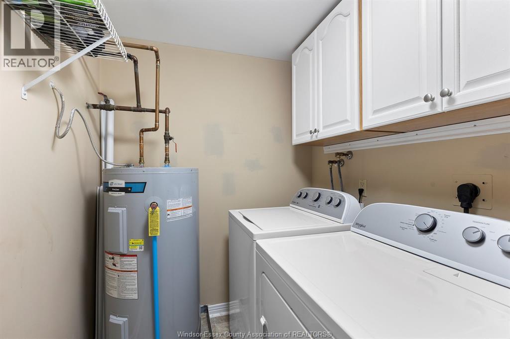 1905 Normandy Unit# 502, Lasalle, Ontario  N9H 1P9 - Photo 24 - 26018308