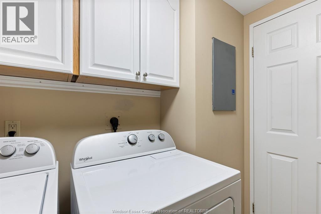 1905 Normandy Unit# 502, Lasalle, Ontario  N9H 1P9 - Photo 25 - 26018308