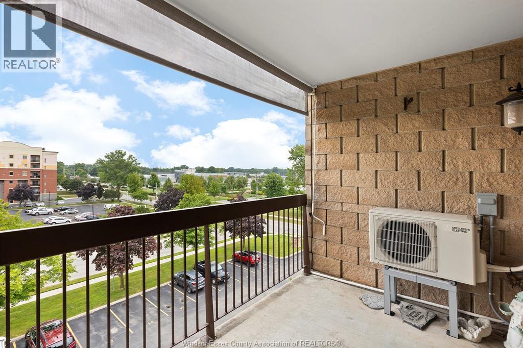 1905 Normandy Unit# 502, Lasalle, Ontario  N9H 1P9 - Photo 27 - 26018308