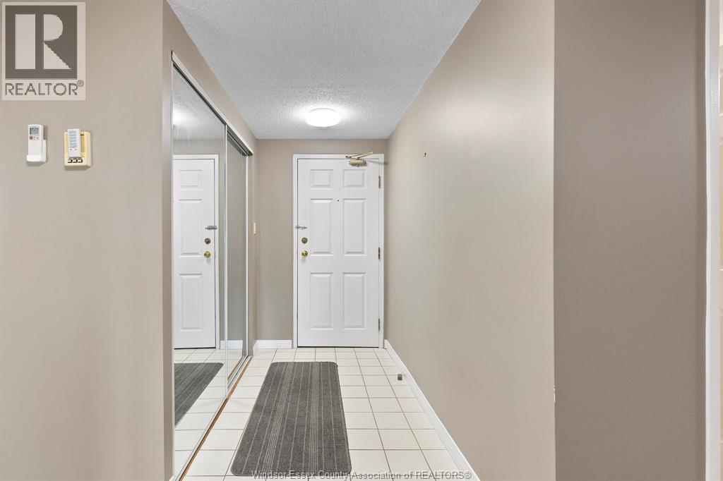 1905 Normandy Unit# 502, Lasalle, Ontario  N9H 1P9 - Photo 6 - 26018308