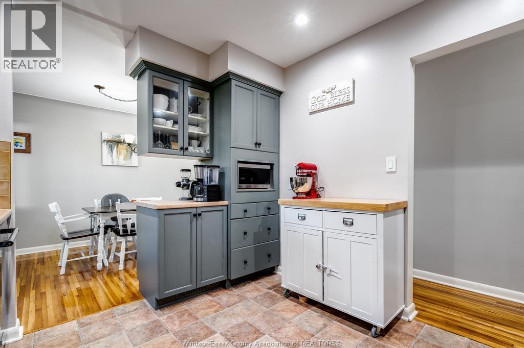 3260 Everts Avenue, Windsor, Ontario  N9E 2V8 - Photo 11 - 26018313