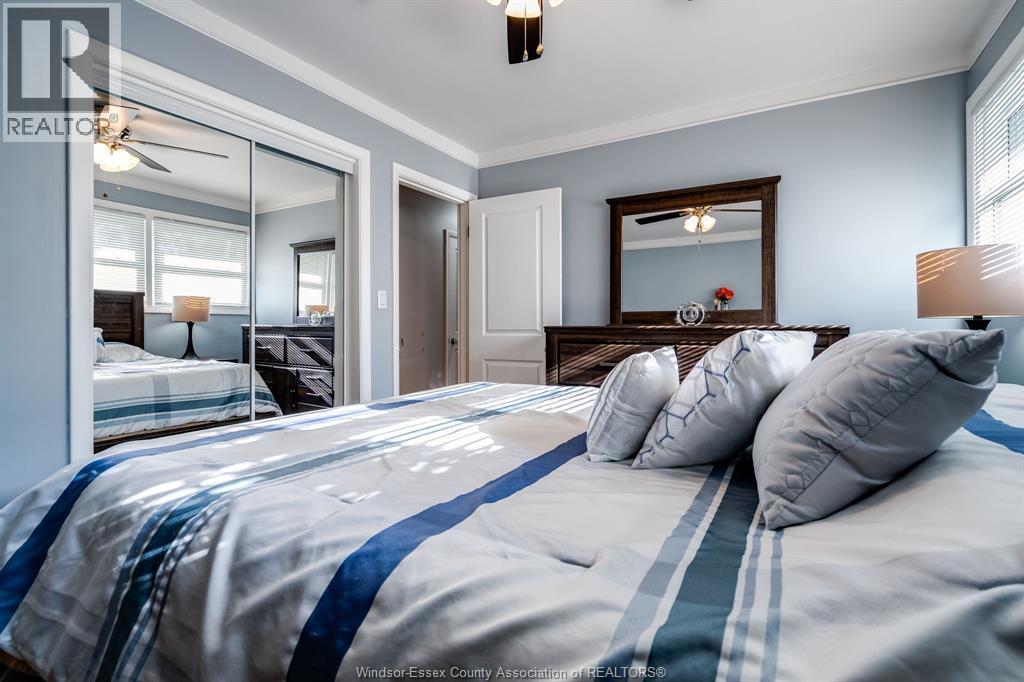3260 Everts Avenue, Windsor, Ontario  N9E 2V8 - Photo 14 - 26018313
