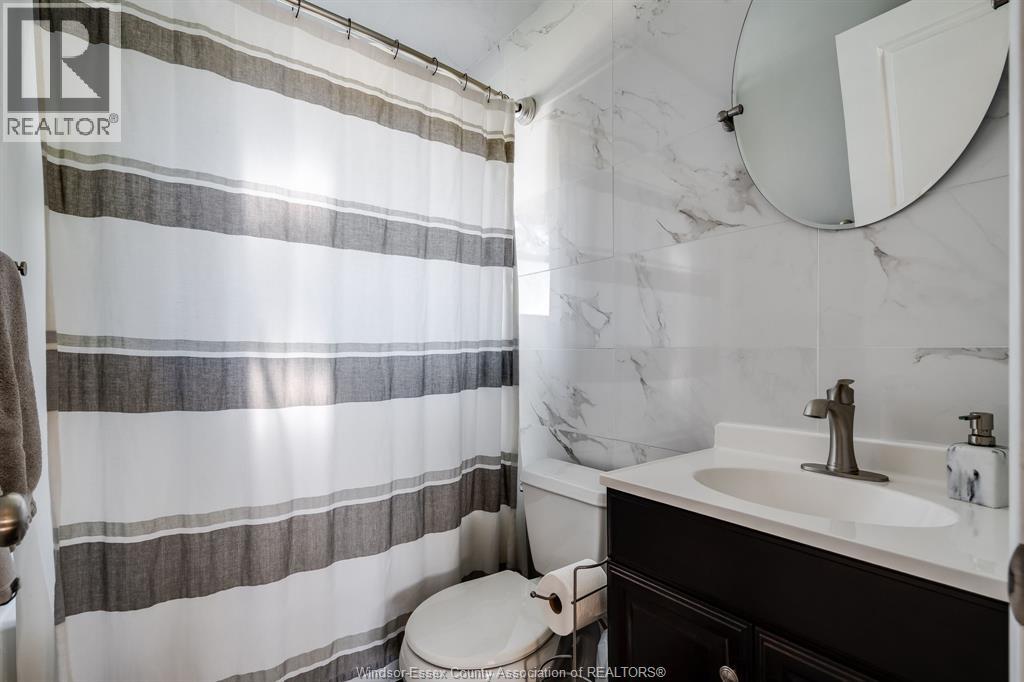 3260 Everts Avenue, Windsor, Ontario  N9E 2V8 - Photo 15 - 26018313