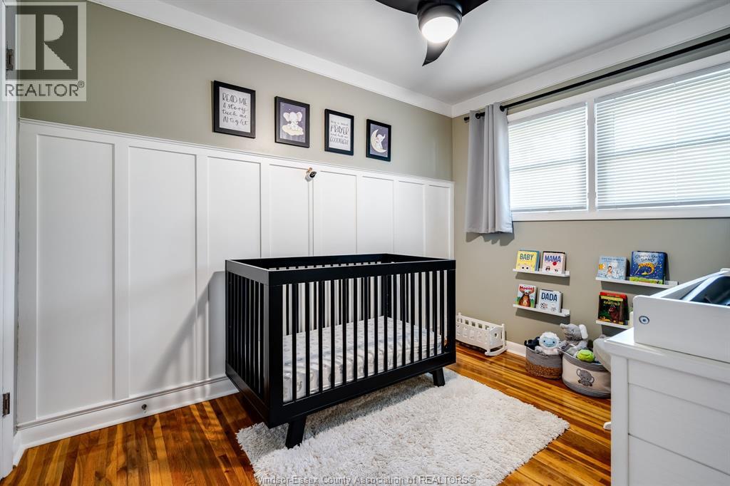3260 Everts Avenue, Windsor, Ontario  N9E 2V8 - Photo 16 - 26018313