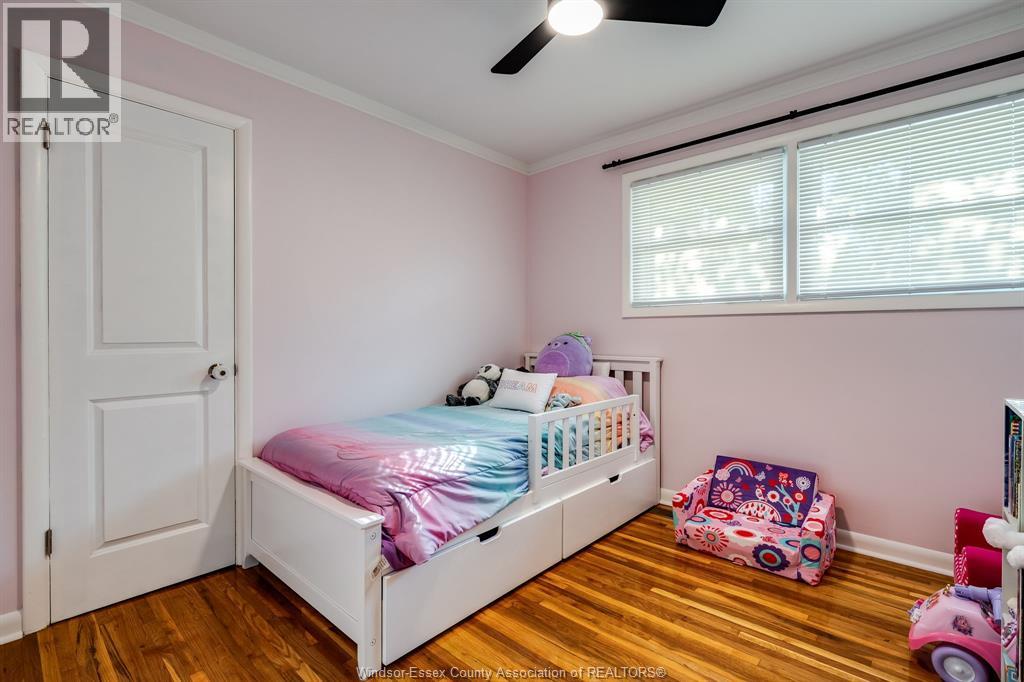 3260 Everts Avenue, Windsor, Ontario  N9E 2V8 - Photo 18 - 26018313