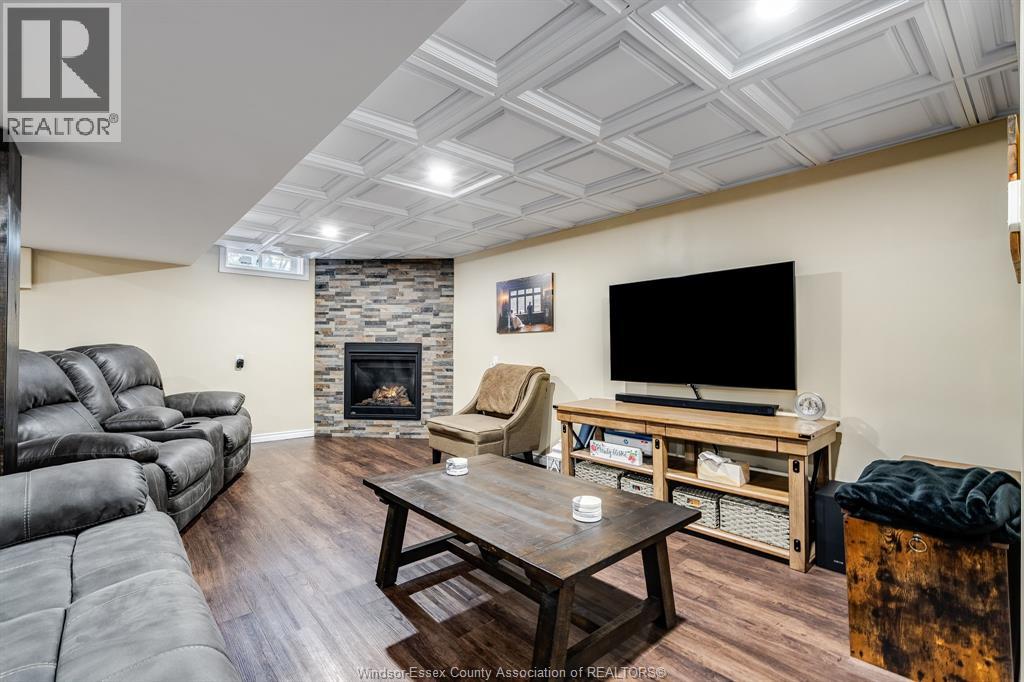 3260 Everts Avenue, Windsor, Ontario  N9E 2V8 - Photo 22 - 26018313