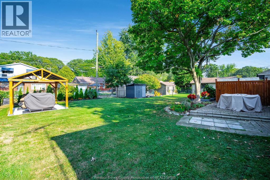 3260 Everts Avenue, Windsor, Ontario  N9E 2V8 - Photo 30 - 26018313