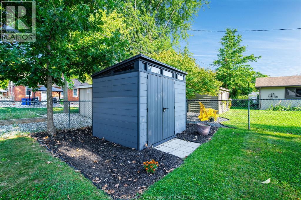 3260 Everts Avenue, Windsor, Ontario  N9E 2V8 - Photo 35 - 26018313