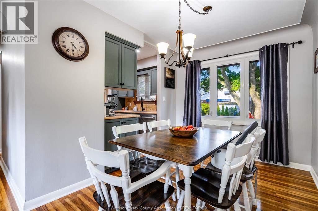 3260 Everts Avenue, Windsor, Ontario  N9E 2V8 - Photo 6 - 26018313