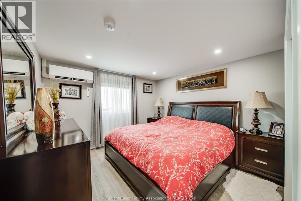 20 Bonita Avenue, Windsor, Ontario  N8W 2B5 - Photo 19 - 26018316
