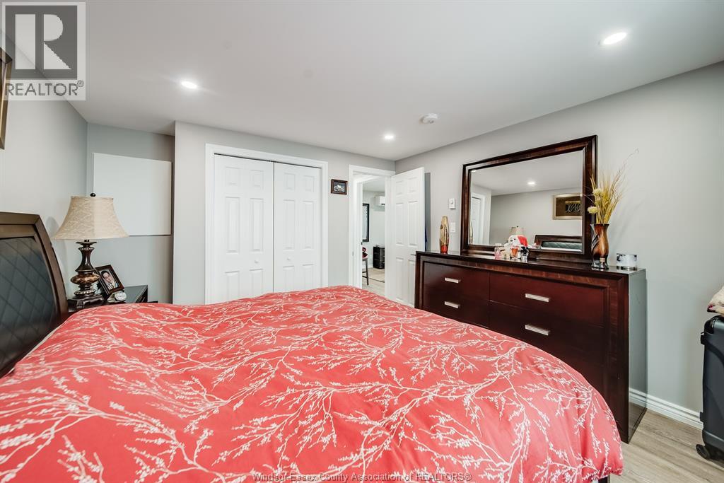 20 Bonita Avenue, Windsor, Ontario  N8W 2B5 - Photo 21 - 26018316