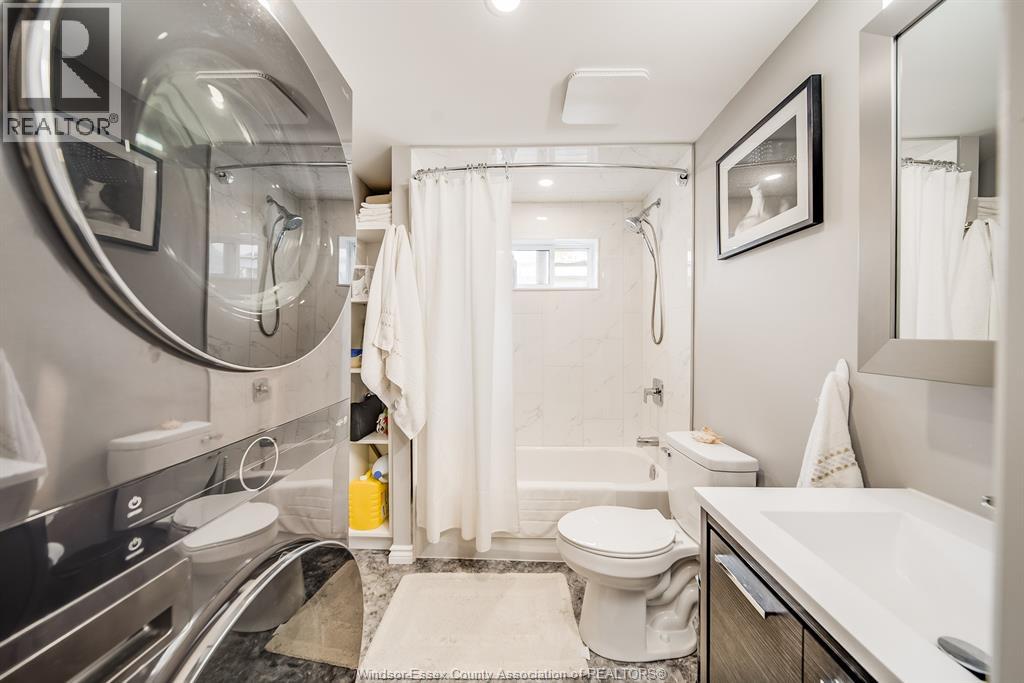 20 Bonita Avenue, Windsor, Ontario  N8W 2B5 - Photo 23 - 26018316