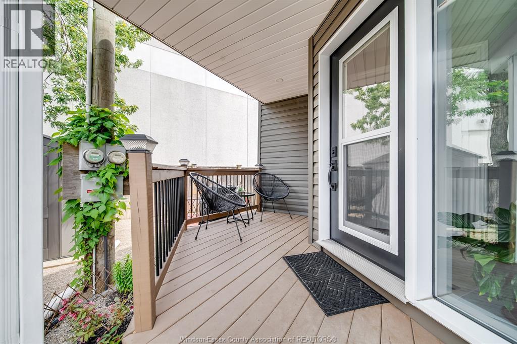 20 Bonita Avenue, Windsor, Ontario  N8W 2B5 - Photo 30 - 26018316