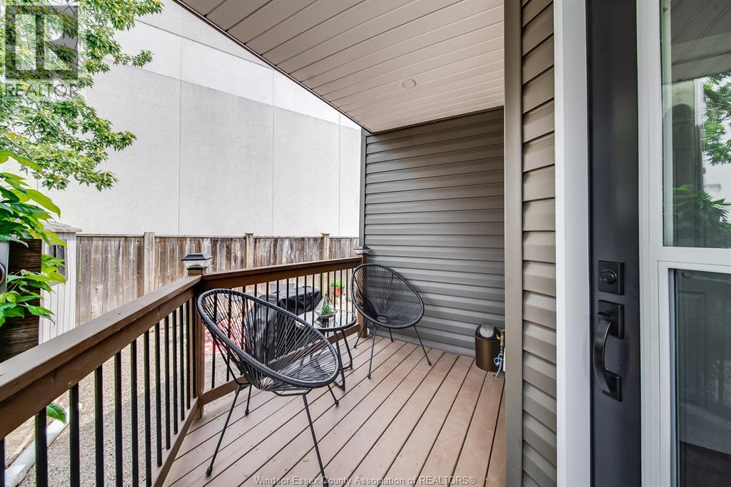 20 Bonita Avenue, Windsor, Ontario  N8W 2B5 - Photo 31 - 26018316