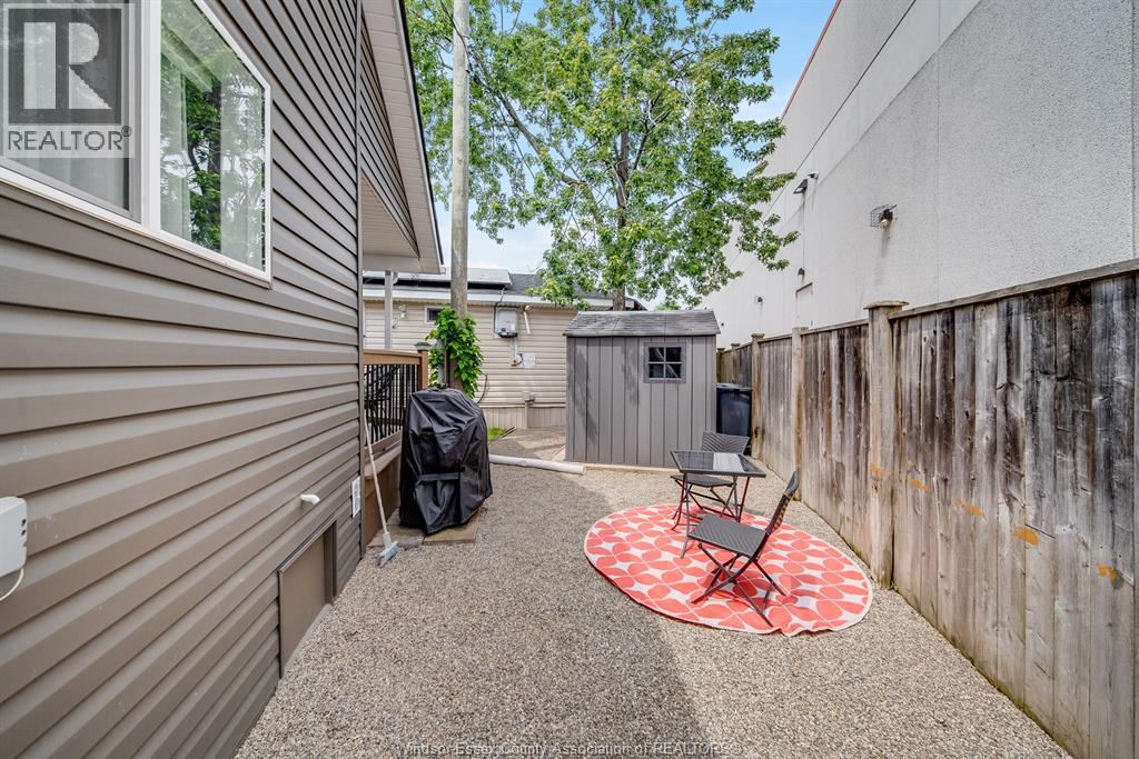 20 Bonita Avenue, Windsor, Ontario  N8W 2B5 - Photo 36 - 26018316