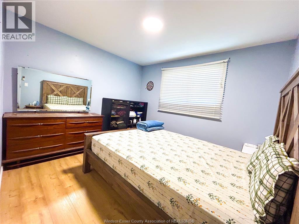 2732 Armstrong Avenue, Windsor, Ontario  N8T 2G4 - Photo 14 - 26018322