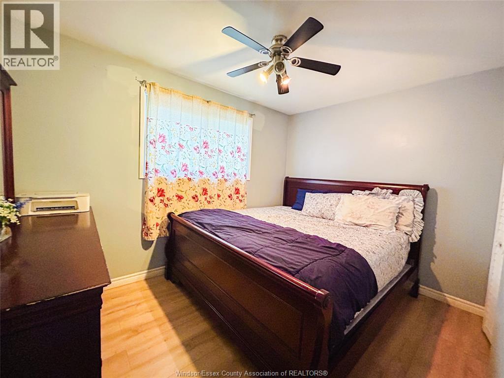 2732 Armstrong Avenue, Windsor, Ontario  N8T 2G4 - Photo 15 - 26018322