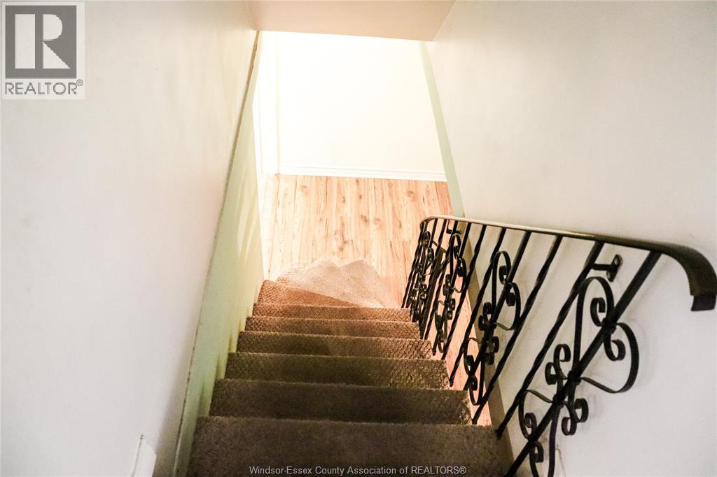 2732 Armstrong Avenue, Windsor, Ontario  N8T 2G4 - Photo 19 - 26018322