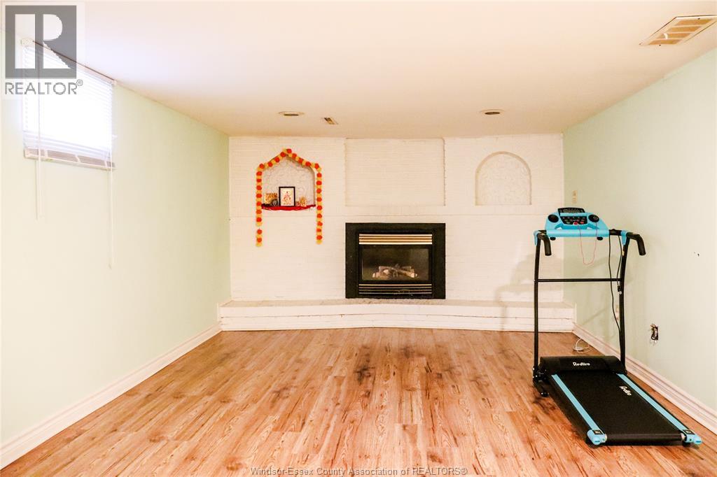 2732 Armstrong Avenue, Windsor, Ontario  N8T 2G4 - Photo 20 - 26018322