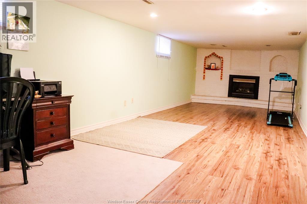 2732 Armstrong Avenue, Windsor, Ontario  N8T 2G4 - Photo 21 - 26018322