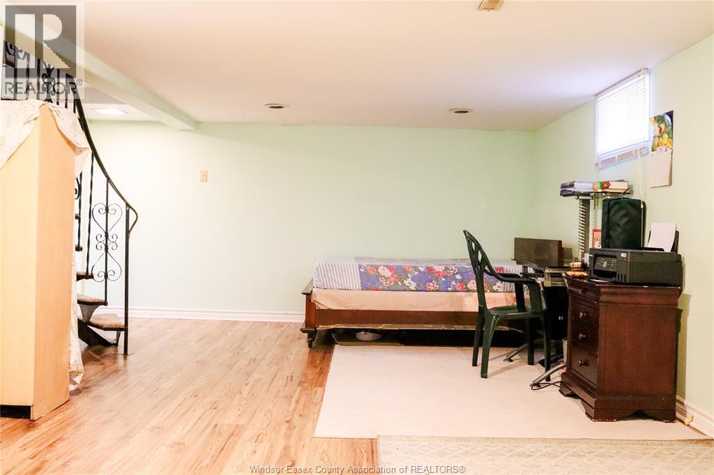 2732 Armstrong Avenue, Windsor, Ontario  N8T 2G4 - Photo 22 - 26018322