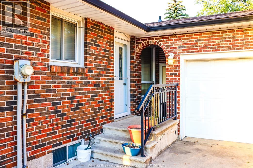 2732 Armstrong Avenue, Windsor, Ontario  N8T 2G4 - Photo 26 - 26018322