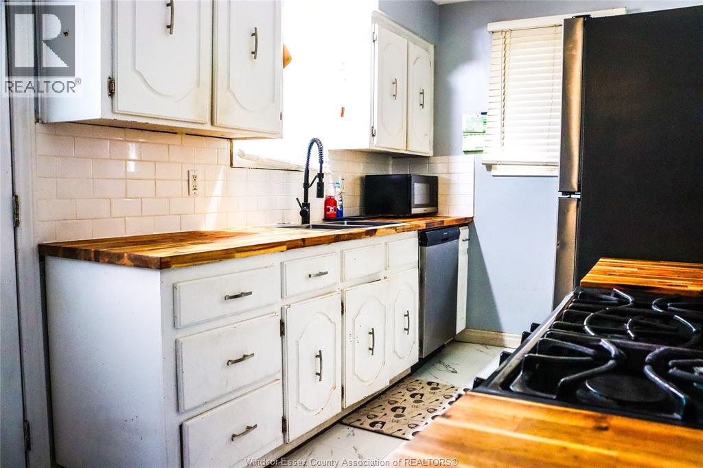 2732 Armstrong Avenue, Windsor, Ontario  N8T 2G4 - Photo 6 - 26018322