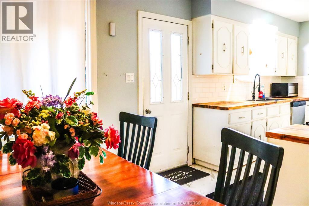 2732 Armstrong Avenue, Windsor, Ontario  N8T 2G4 - Photo 7 - 26018322