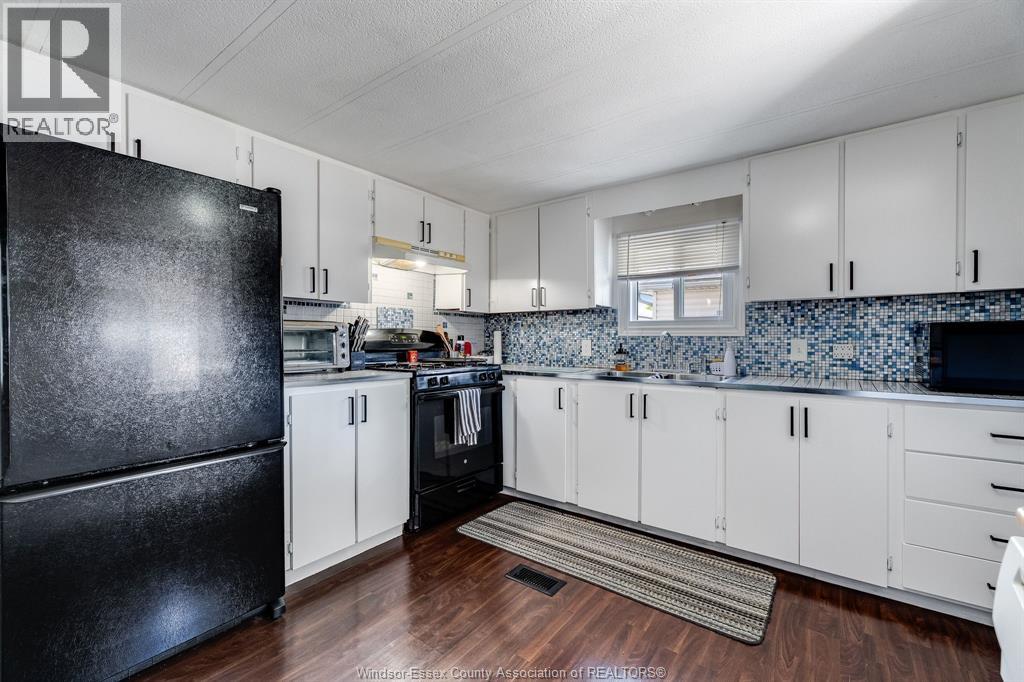 105 Brooks Boulevard, Lakeshore, Ontario  N8N 2P7 - Photo 10 - 26018321